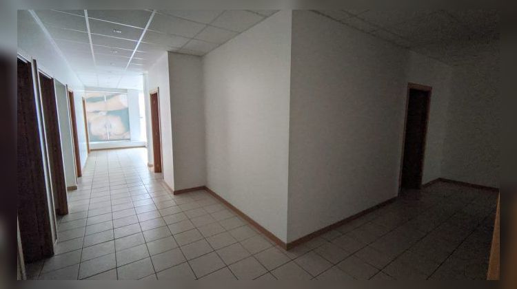 Ma-Cabane - Location Divers Castres, 330 m²