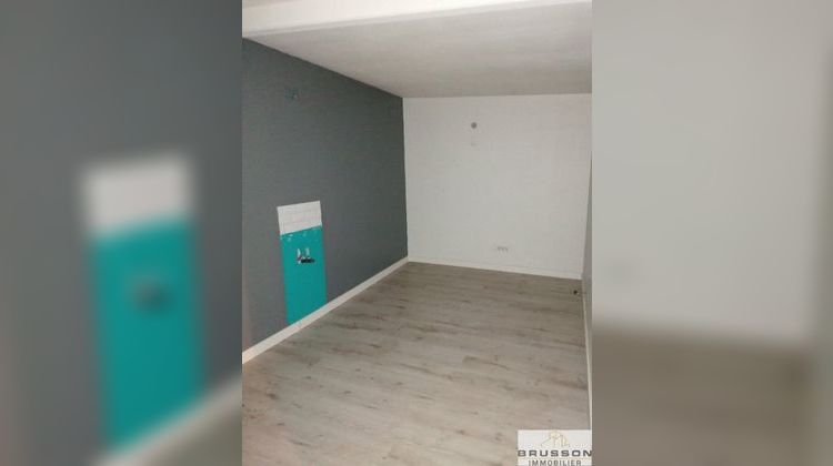 Ma-Cabane - Location Divers Castres, 76 m²