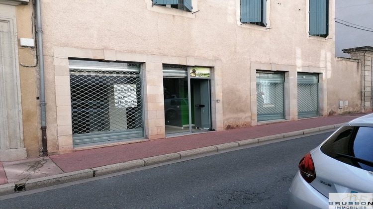 Ma-Cabane - Location Divers Castres, 113 m²