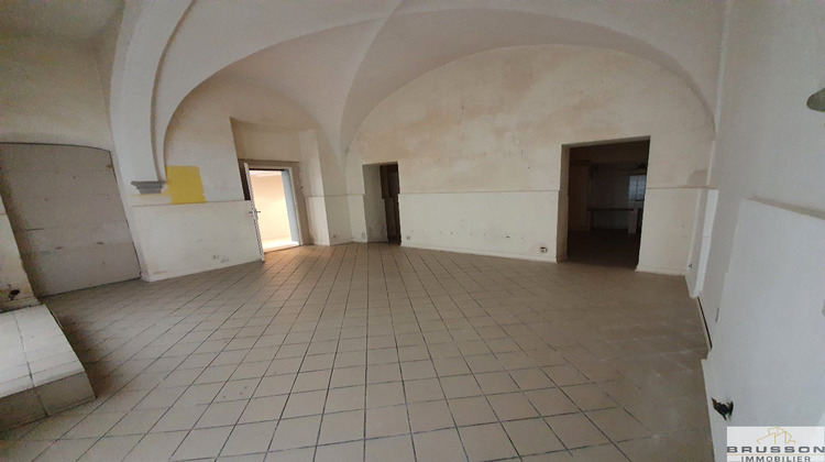 Ma-Cabane - Location Divers Castres, 113 m²