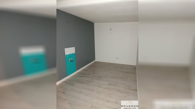 Ma-Cabane - Location Divers Castres, 113 m²