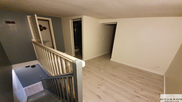 Ma-Cabane - Location Divers Castres, 113 m²