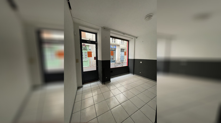 Ma-Cabane - Location Divers Castres, 30 m²