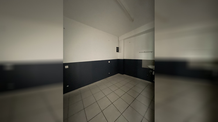 Ma-Cabane - Location Divers Castres, 30 m²