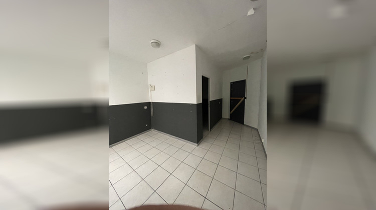 Ma-Cabane - Location Divers Castres, 30 m²