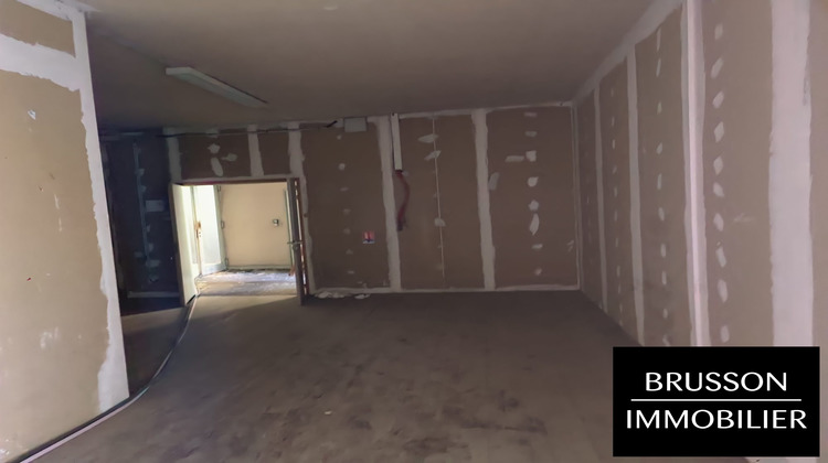 Ma-Cabane - Location Divers Castres, 500 m²