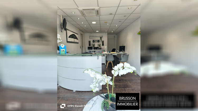 Ma-Cabane - Location Divers Castres, 108 m²