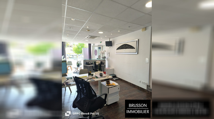 Ma-Cabane - Location Divers Castres, 108 m²