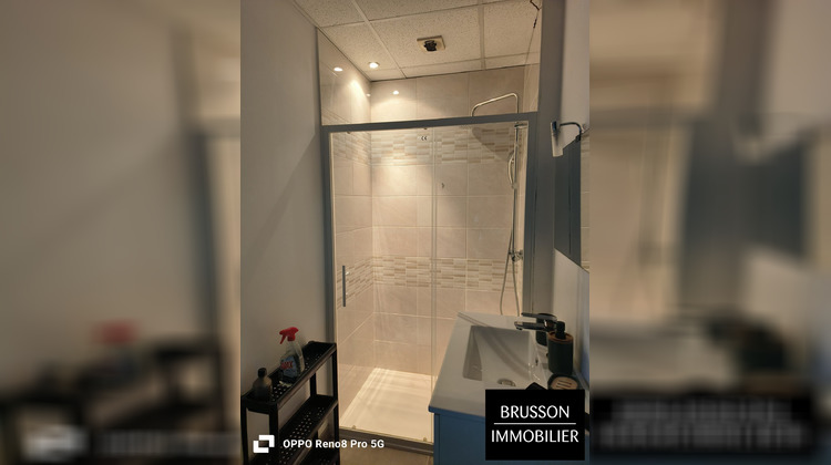 Ma-Cabane - Location Divers Castres, 108 m²