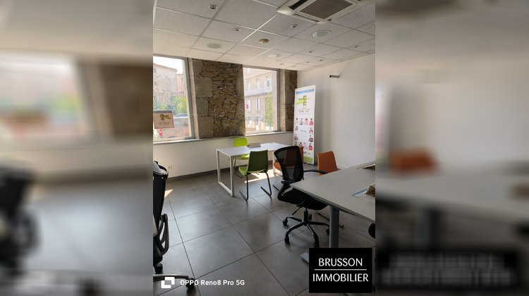 Ma-Cabane - Location Divers Castres, 108 m²