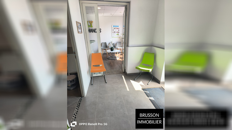 Ma-Cabane - Location Divers Castres, 108 m²