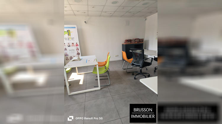 Ma-Cabane - Location Divers Castres, 108 m²