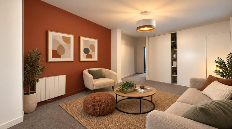 Ma-Cabane - Location Divers Castres, 33 m²