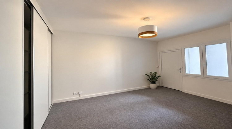 Ma-Cabane - Location Divers Castres, 33 m²