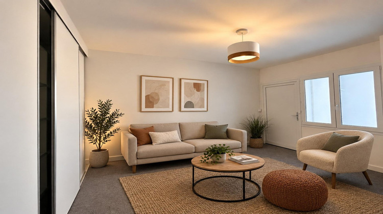 Ma-Cabane - Location Divers Castres, 33 m²