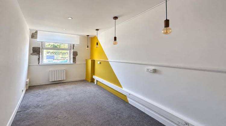 Ma-Cabane - Location Divers Castres, 33 m²