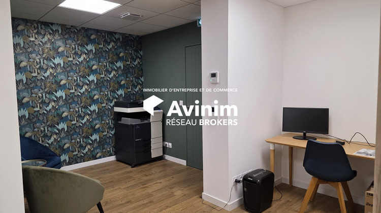 Ma-Cabane - Location Divers Castries, 50 m²