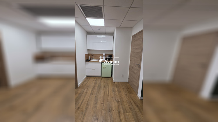 Ma-Cabane - Location Divers Castries, 50 m²