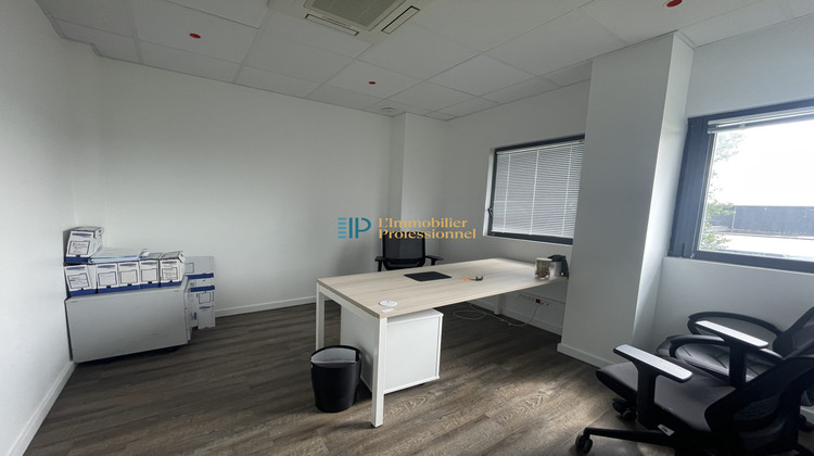 Ma-Cabane - Location Divers Caudan, 122 m²