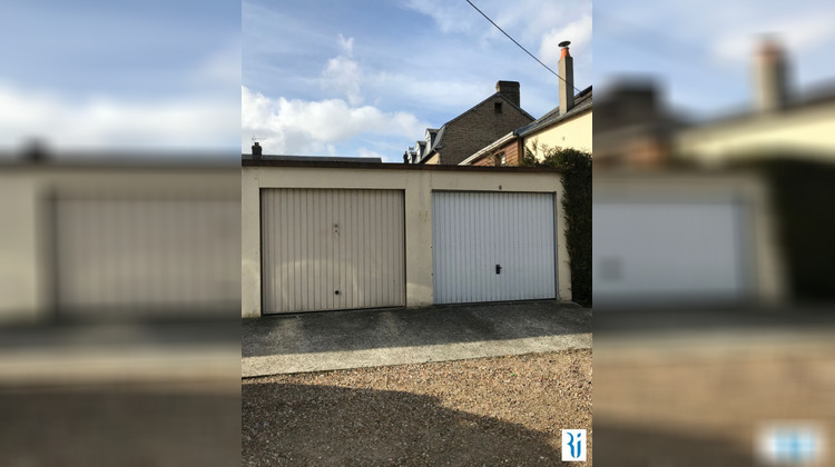 Ma-Cabane - Location Divers CAUDEBEC-LES-ELBEUF, 0 m²
