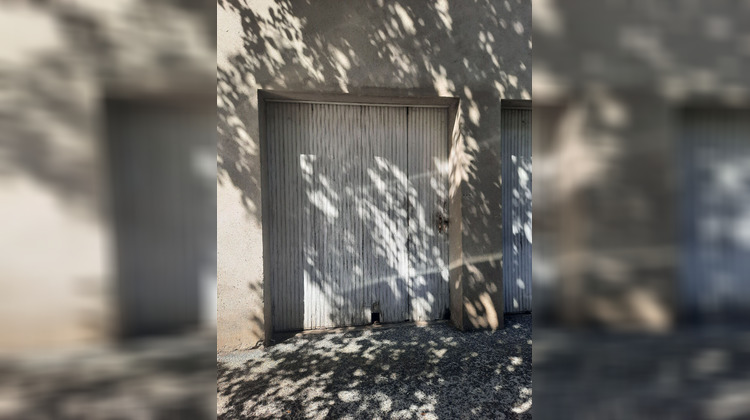 Ma-Cabane - Location Divers CAUSSADE, 15 m²