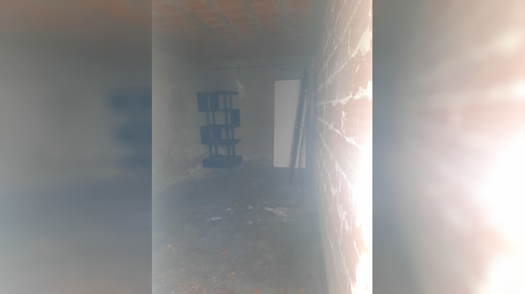 Ma-Cabane - Location Divers CAUSSADE, 15 m²