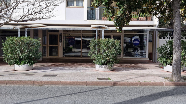 Ma-Cabane - Location Divers Cavalaire-sur-Mer, 115 m²