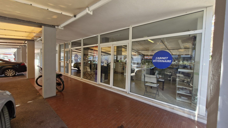 Ma-Cabane - Location Divers Cavalaire-sur-Mer, 115 m²