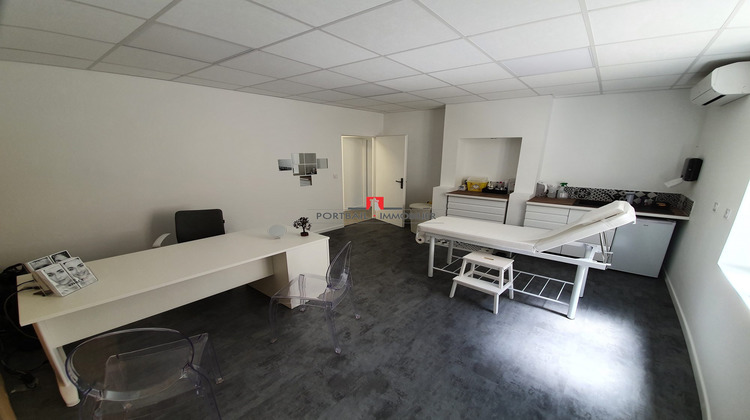 Ma-Cabane - Location Divers Cavignac, 20 m²