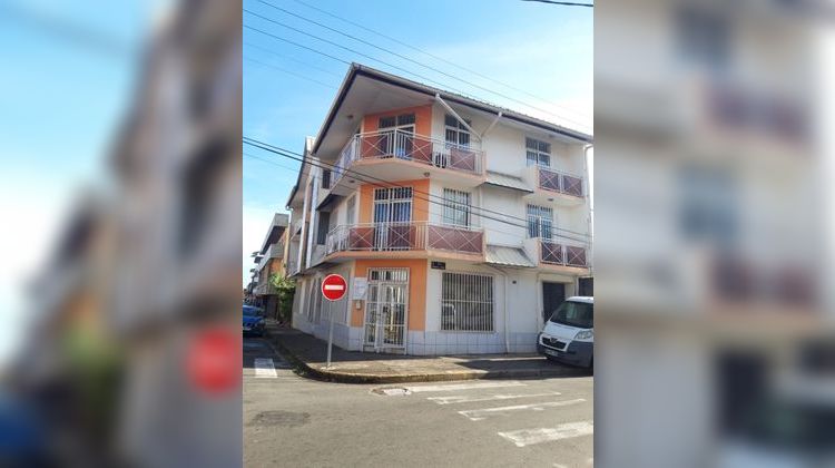 Ma-Cabane - Location Divers Cayenne, 700 m²