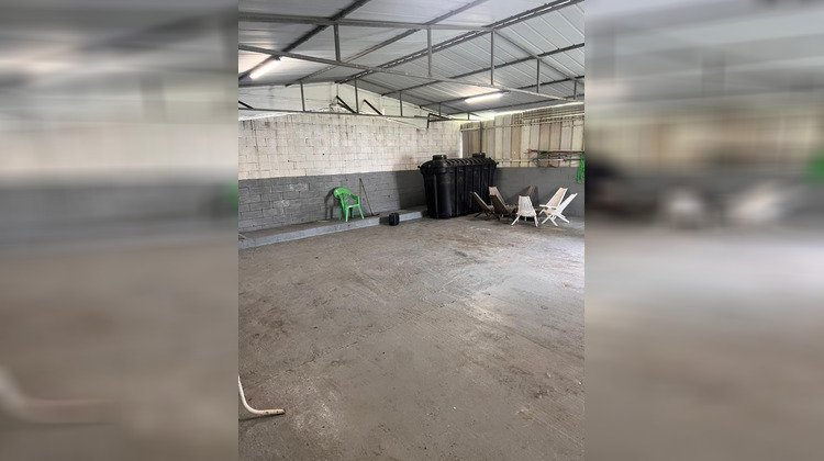 Ma-Cabane - Location Divers CAYENNE, 100 m²