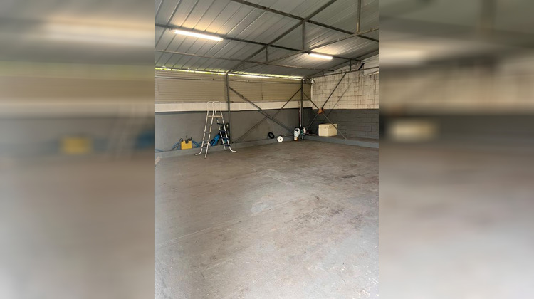 Ma-Cabane - Location Divers CAYENNE, 100 m²