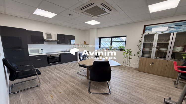 Ma-Cabane - Location Divers Cergy, 198 m²