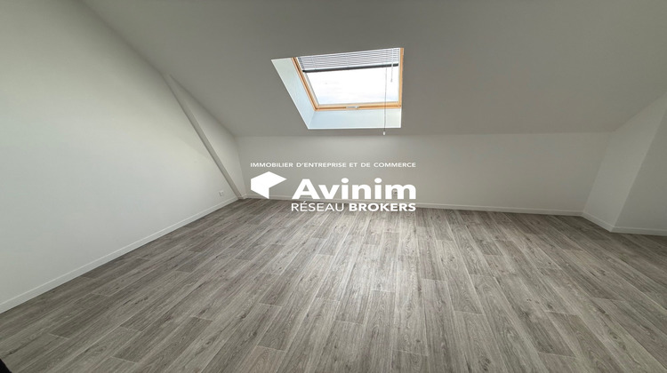 Ma-Cabane - Location Divers Cergy, 198 m²