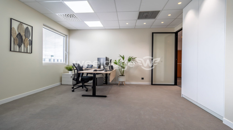 Ma-Cabane - Location Divers Cergy, 67 m²