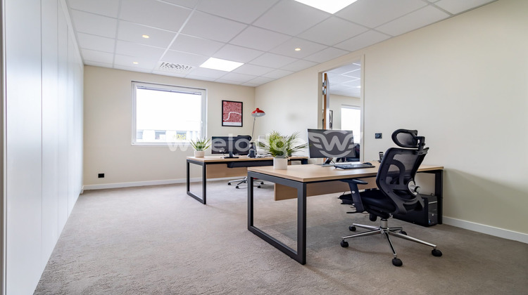 Ma-Cabane - Location Divers Cergy, 67 m²