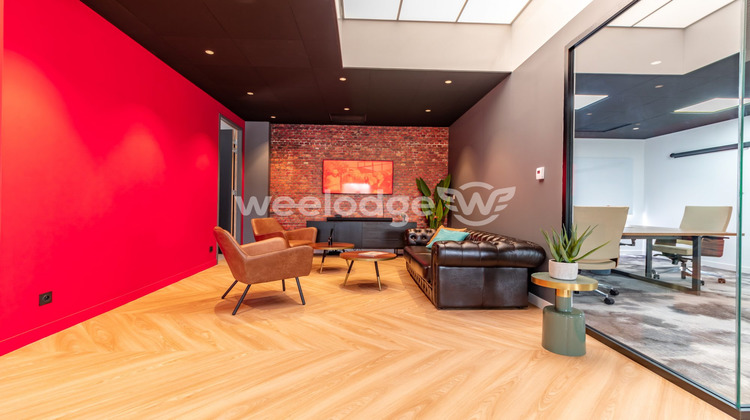 Ma-Cabane - Location Divers Cergy, 200 m²