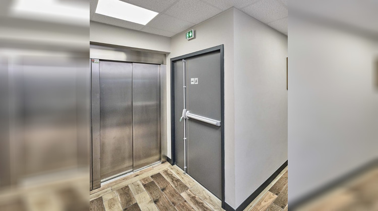 Ma-Cabane - Location Divers Cergy, 20 m²