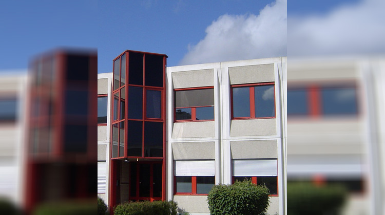 Ma-Cabane - Location Divers Cergy, 20 m²