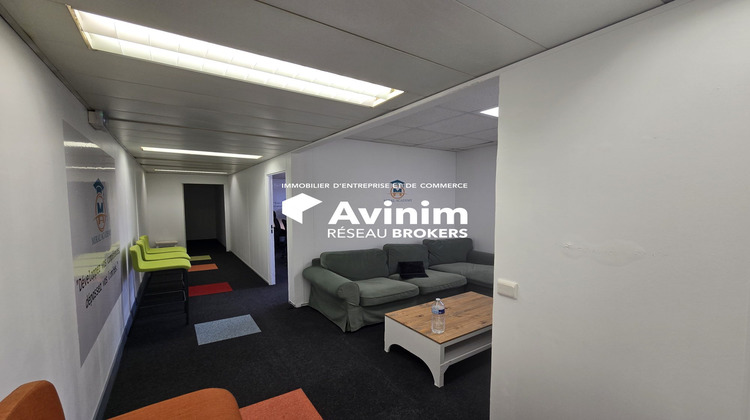 Ma-Cabane - Location Divers Cergy, 103 m²