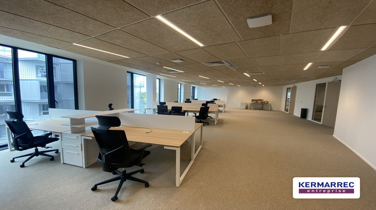 Ma-Cabane - Location Divers Cesson-Sévigné, 265 m²