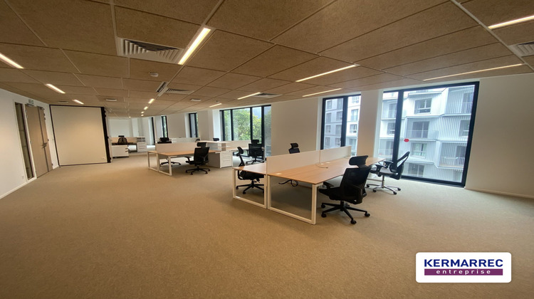 Ma-Cabane - Location Divers Cesson-Sévigné, 265 m²