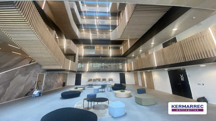 Ma-Cabane - Location Divers Cesson-Sévigné, 265 m²