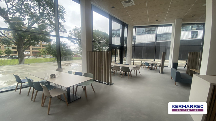 Ma-Cabane - Location Divers Cesson-Sévigné, 265 m²