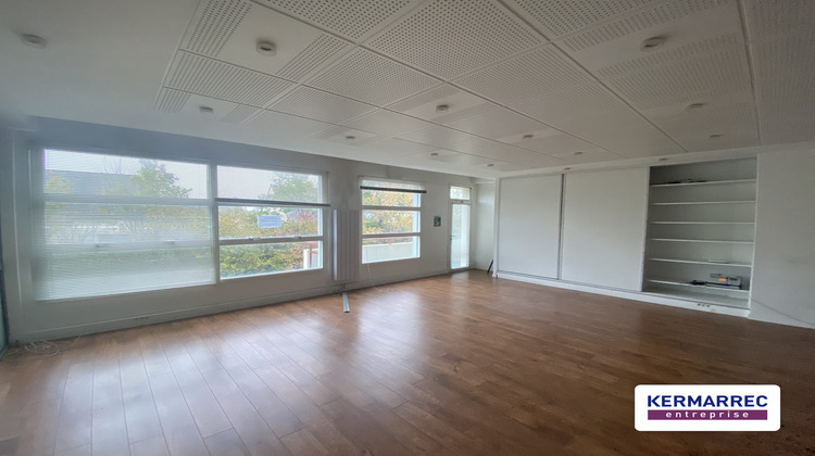 Ma-Cabane - Location Divers Cesson-Sévigné, 100 m²