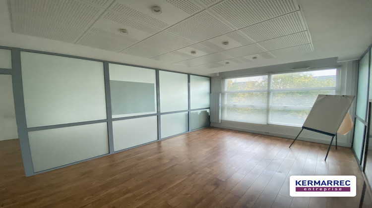 Ma-Cabane - Location Divers Cesson-Sévigné, 100 m²