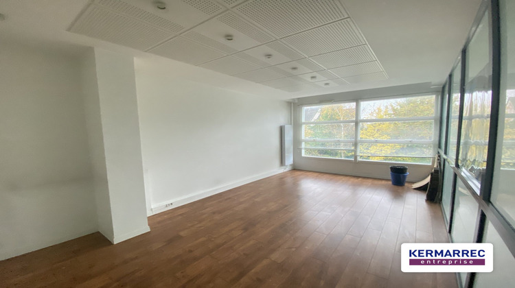 Ma-Cabane - Location Divers Cesson-Sévigné, 100 m²