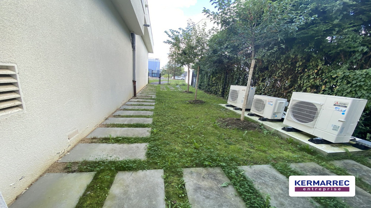 Ma-Cabane - Location Divers Cesson-Sévigné, 63 m²