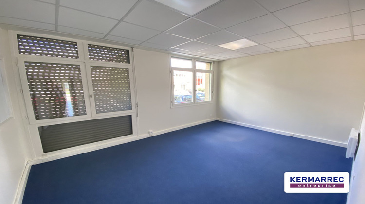 Ma-Cabane - Location Divers Cesson-Sévigné, 159 m²