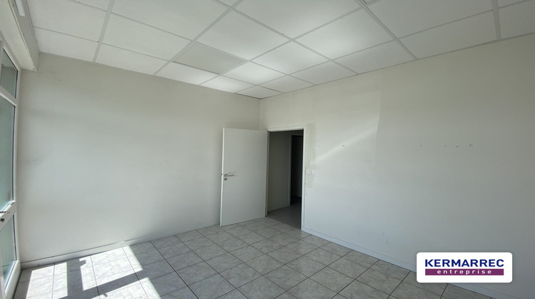 Ma-Cabane - Location Divers Cesson-Sévigné, 159 m²